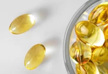Omega 3 para la Salud Omega-3-para-la-Salud