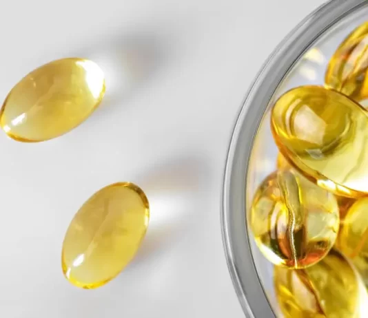 Omega 3 para la Salud Omega-3-para-la-Salud
