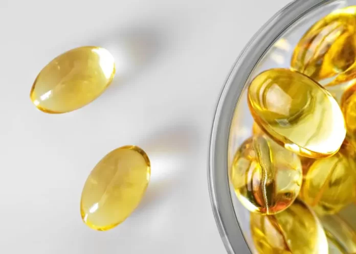 Omega-3-para-la-Salud