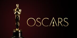 Premios Oscar 2024 Premios-Oscar-2024