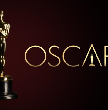 Premios Oscar 2024 Premios-Oscar-2024