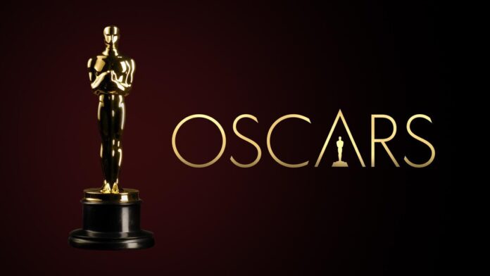 Premios-Oscar-2024