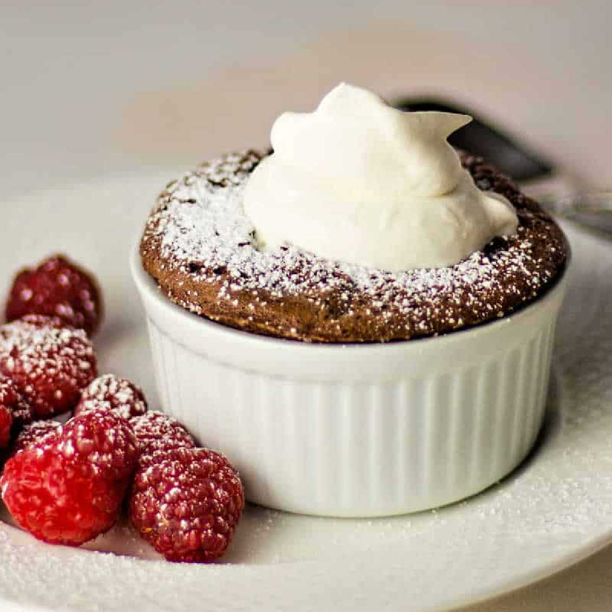 RECETA-DEL-SOUFFLE-DE-CHOCOLATE