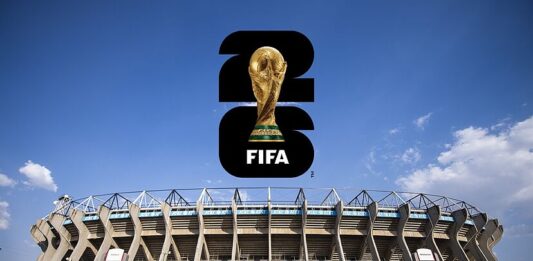¡Se revela el nuevo nombre del Estadio Azteca! ¡Se revela el nuevo nombre del Estadio Azteca!
