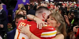 Taylor Swift, la estrella del Super Bowl Taylor-Swift-la-estrella-del-Super-Bowl