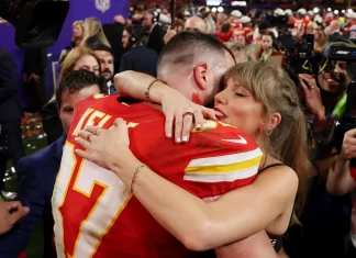 Taylor Swift, la estrella del Super Bowl Taylor-Swift-la-estrella-del-Super-Bowl