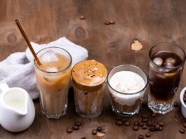 Tipos de café y sus características Tipos-de-cafe-y-sus-caracteristicas