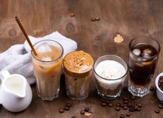 Tipos de café y sus características Tipos-de-cafe-y-sus-caracteristicas