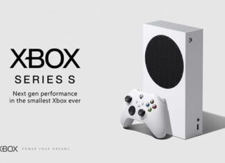 ¿Xbox dejará de hacer consolas? ¿Xbox dejará de hacer consolas?