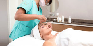 ¡Descubre los mejores spas en la CDMX! ¡Descubre los mejores spas en la CDMX!