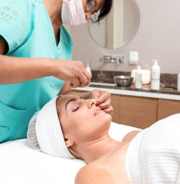 ¡Descubre los mejores spas en la CDMX! ¡Descubre los mejores spas en la CDMX!