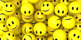 20 de Marzo, Día Internacional de la Felicidad 20-de-Marzo_-Dia-Internacional-de-la-Felicidad