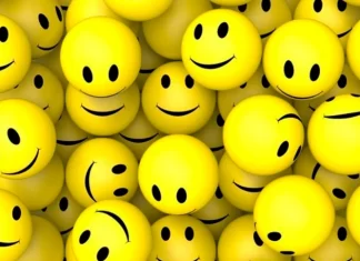 20 de Marzo, Día Internacional de la Felicidad 20-de-Marzo_-Dia-Internacional-de-la-Felicidad