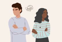 Apego Evitativo, ¿qué es?