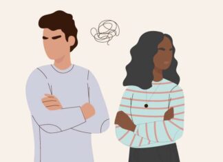 Apego Evitativo, ¿qué es?