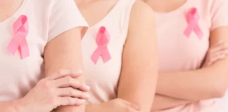 Autoexploración de mama, la detección temprana Autoexploracion-de-mama