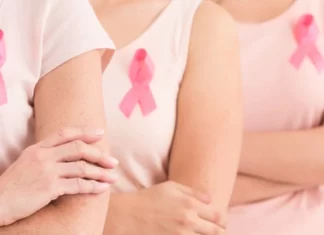 Autoexploración de mama, la detección temprana Autoexploracion-de-mama