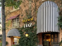 Buenos Díaz Cafetería, un Sabor a Historia Buenos-Diaz-Cafeteria_-un-Sabor-a-Historia.