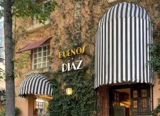 Buenos Díaz Cafetería, un Sabor a Historia Buenos-Diaz-Cafeteria_-un-Sabor-a-Historia.