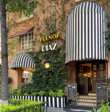 Buenos Díaz Cafetería, un Sabor a Historia Buenos-Diaz-Cafeteria_-un-Sabor-a-Historia.