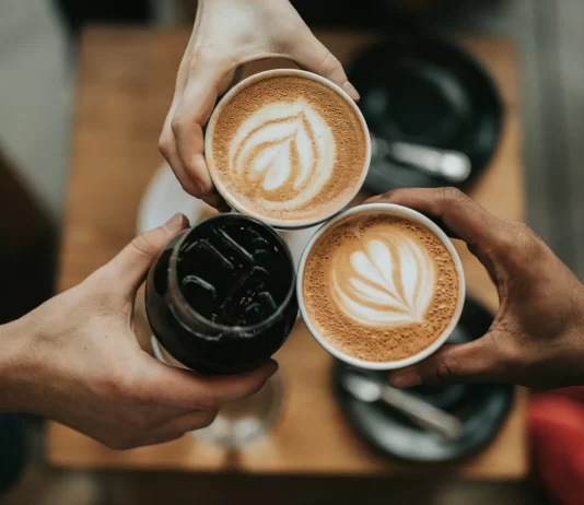 Coffee Shop en la CDMX que visitar Coffee-Shop-en-la-CDMX-que-visitar-