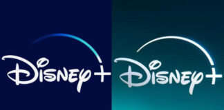 Disney + Cambia su color Disney-Cambia-su-color