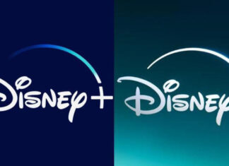 Disney + Cambia su color Disney-Cambia-su-color