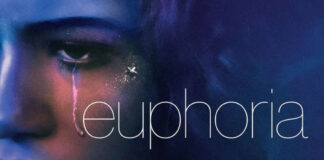 Euphoria, ¿Se cancela la tercera temporada? Euphoria-¿Se-cancela-la-tercera-temporada