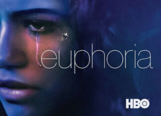 Euphoria, ¿Se cancela la tercera temporada? Euphoria-¿Se-cancela-la-tercera-temporada