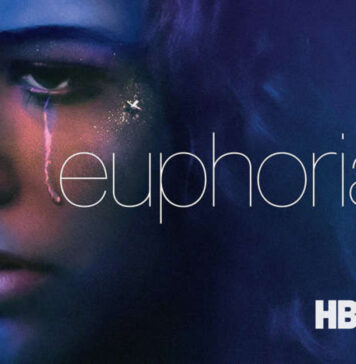 Euphoria, ¿Se cancela la tercera temporada? Euphoria-¿Se-cancela-la-tercera-temporada