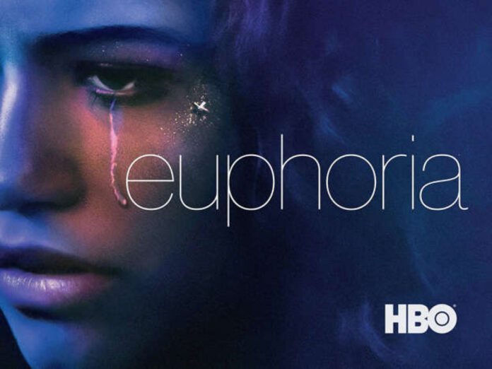 Euphoria-¿Se-cancela-la-tercera-temporada