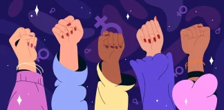 Feminismo, ¿Qué es? Feminismo_-¿Que-es-