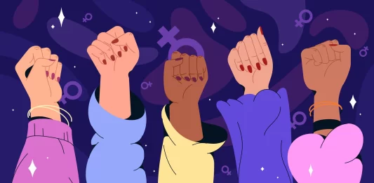 Feminismo, ¿Qué es? Feminismo_-¿Que-es-