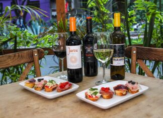 Fiambrería, quesos, embutidos, vinos y más Fiambreria-quesos-embutidos-vinos-y-mas