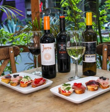 Fiambrería, quesos, embutidos, vinos y más Fiambreria-quesos-embutidos-vinos-y-mas