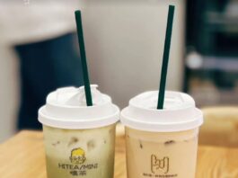 Hi Tea, de China a México Hi-Tea-de-China-a-Mexico