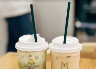 Hi Tea, de China a México Hi-Tea-de-China-a-Mexico