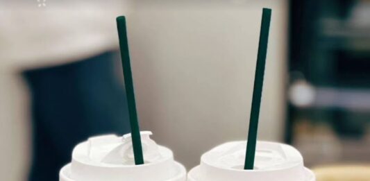 Hi Tea, de China a México Hi-Tea-de-China-a-Mexico