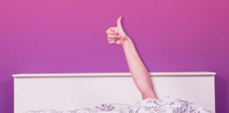 Juguetes Sexuales, ¿es malo usarlos? Juguetes-Sexuales-¿son-malos.