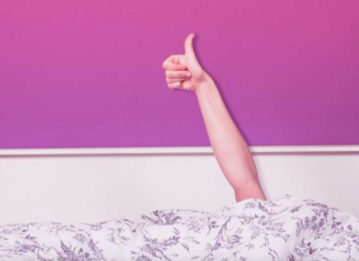 Juguetes Sexuales, ¿es malo usarlos? Juguetes-Sexuales-¿son-malos.