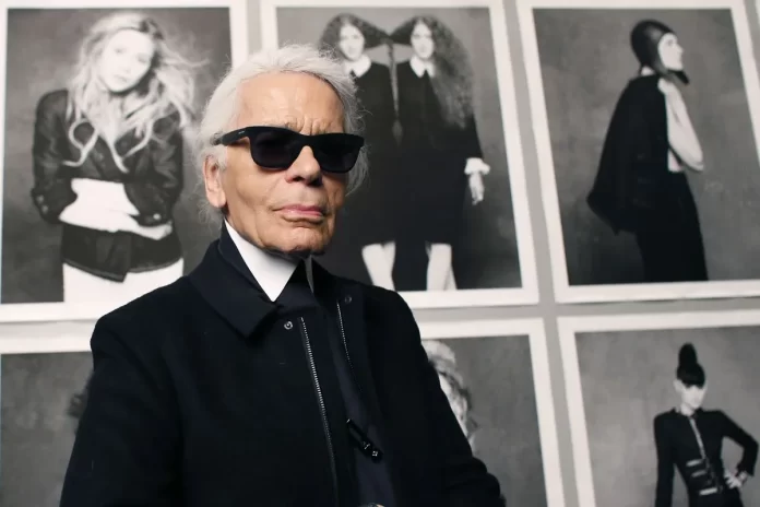 Karl-Lagerfeld-y-sus-aportaciones-en-la-moda