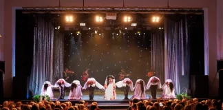 Obras de teatro que no te puedes perder Obras-de-teatro-que-no-te-puedes-perder