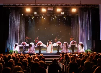 Obras de teatro que no te puedes perder Obras-de-teatro-que-no-te-puedes-perder