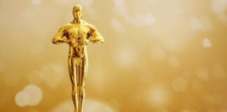 Oscars 2024, ¿Quiénes fueron los ganadores? Oscars-2024-¿Quienes-fueron-los-ganadore