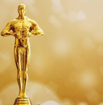 Oscars 2024, ¿Quiénes fueron los ganadores? Oscars-2024-¿Quienes-fueron-los-ganadore