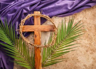 Películas que ver esta Semana Santa Peliculas-que-ver-esta-Semana-Santa