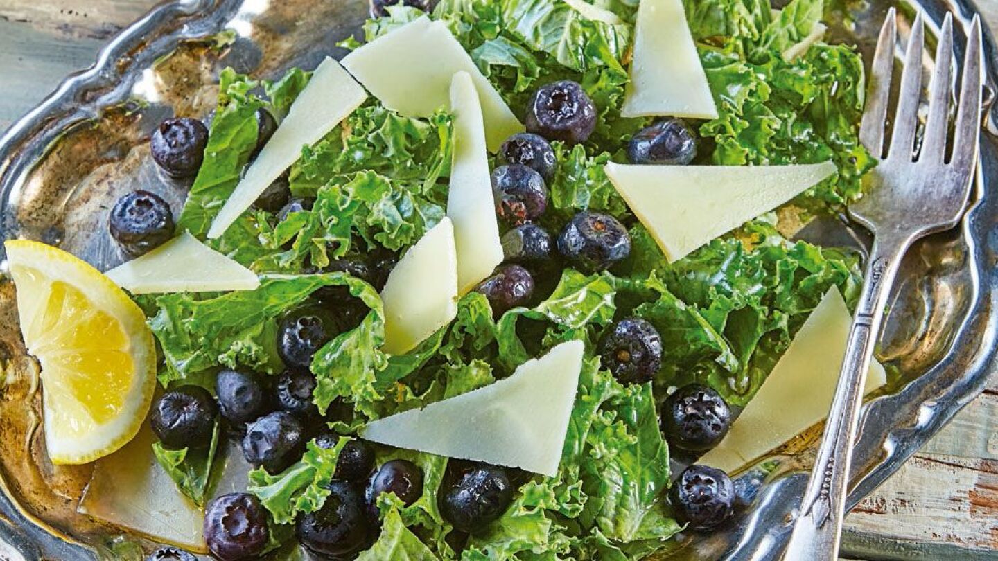 RECETA-ENSALADA-KALE