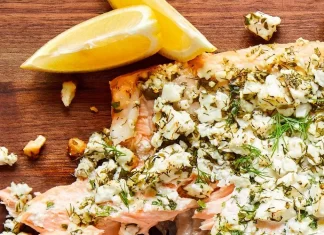 Recetas para Semana Santa Recetas-para-Semana-Santa