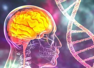 Síndrome de Gilles de la Tourette, ¿lo conocías? Sindrome-de-Gilles-de-la-Tourette-¿lo-conocias