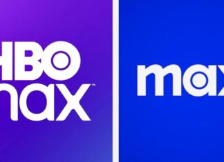 ¿Vale la pena la nueva plataforma Max? ¿Vale la pena la nueva plataforma Max?